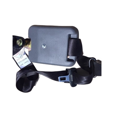 SINOTRUK CNHTC Year 2006- DZ15221560011 SHACMAN M3000 Safety Belt