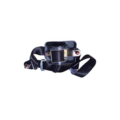 SINOTRUK CNHTC Year 2006- DZ15221560011 SHACMAN M3000 Safety Belt