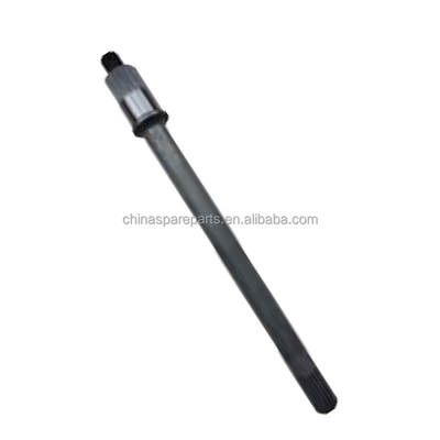 2005- Year Heavy Truck HOWO Az9231320261 Through Shaft Sinotruk HOWO Truck Spare Parts