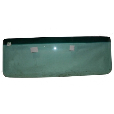 2006- Shacman F3000 F2000 Truck Part Windshield Glass 81.62450.0052 Weichat 15662717780