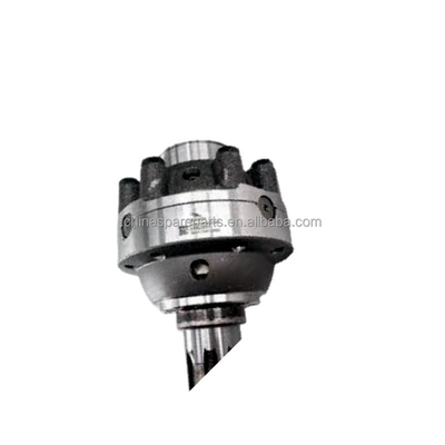 Differential Assembly AZ9231320271 2302211492 0271-46 for FAW J5 Truck Engine Parts