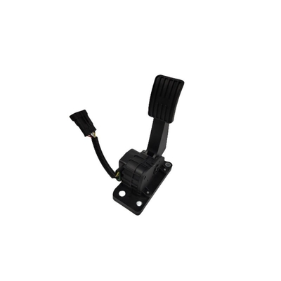 Foton Car Fitment OE NO. H4117030001A0 Electronic Accelerating Pedal Assy for Auman Truck