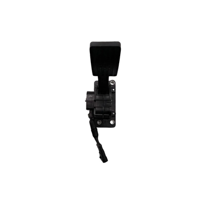 Foton Car Fitment OE NO. H4117030001A0 Electronic Accelerating Pedal Assy for Auman Truck