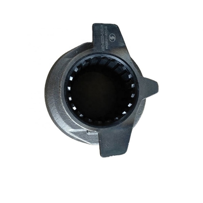 DZ9114160044-Wx Release Bearing For Shacman Truck 2012- Year 2012- OE NO. DZ9114160044