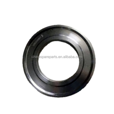 Sinotruk HOWO Truck Spare Parts Az9231340917 Rear Axle Spacer Ring for Replacement