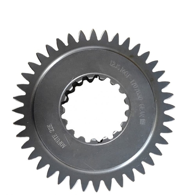 Shannxi Spare Truck Parts 12Js160t-1707030 Drive Gear for Foton Shacman Sinotruk FAW