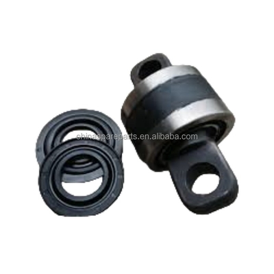 Sinotruk HOWO Sitrak T7h T5g C7h A7 Engine Parts Az9725529213 Torque Rubber Core