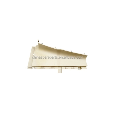 HAOJUN DZ14251610420 X3000 Right Corner Panel Assy for SHACMAN Truck Cab Interior Parts