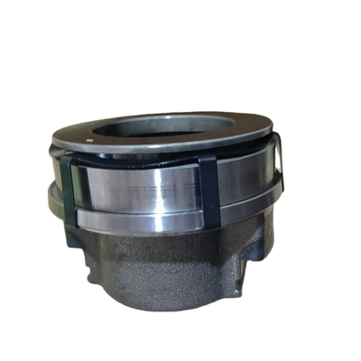 SAUVANA 0501.328.744 Release Bearing for Foton Truck Parts and Performance