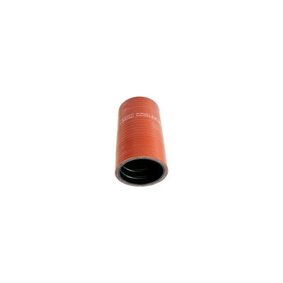 DZ98149535035 Inner fluorine outer silicone tube for HOWO A7 Truck power cooling system