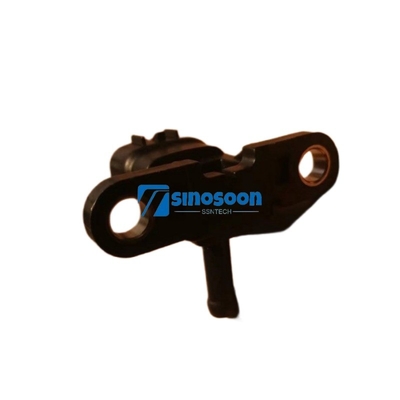 R61540090007 Intake Air Pressure Sensor for SINOTRUK HOWO A7 Heavy Truck Engine Parts