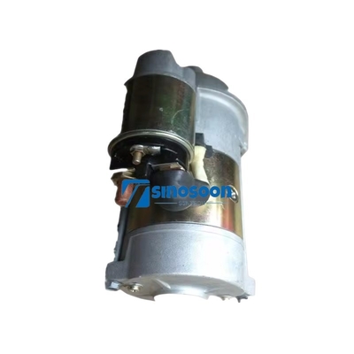 Howo 371 Truck Spare Parts Vg1500090051 Oil Pressure Sensor for SINOTRUK CNHTC Engine