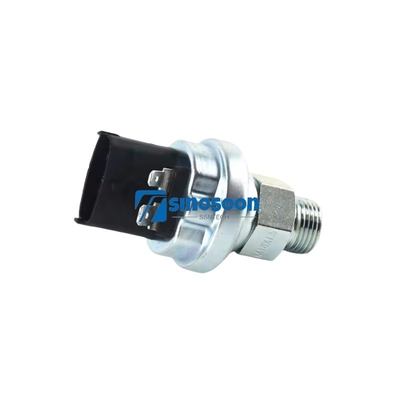 Howo 371 Truck Spare Parts Vg1500090051 Oil Pressure Sensor for SINOTRUK CNHTC Engine