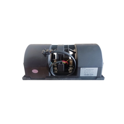 Howo Truck Cab Assembly SINOTRUK Blower Assembly Battery Dock Car Heating System Parts