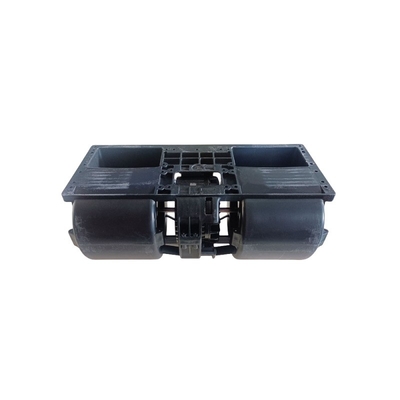 Howo Truck Cab Assembly SINOTRUK Blower Assembly Battery Dock Car Heating System Parts