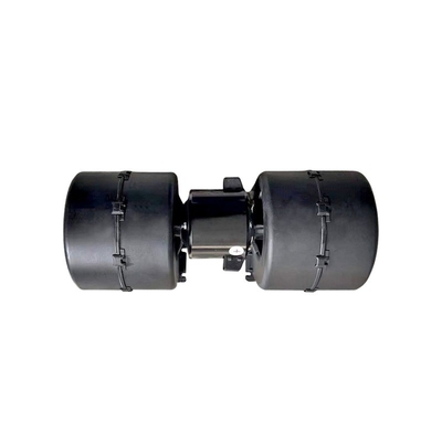 Howo Truck Cab Assembly SINOTRUK Blower Assembly Battery Dock Car Heating System Parts