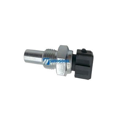 Electromechanical Pressure Sensor Vg1500090060 for SINOTRUK HOWO Shacman Camc FAF Direct