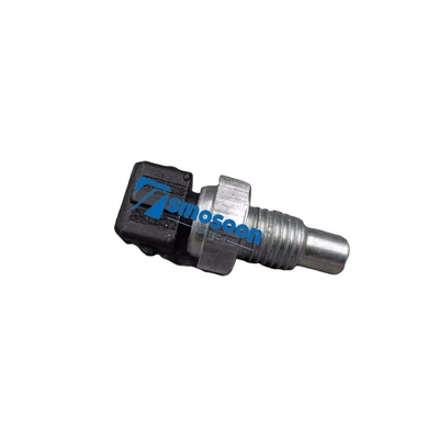Vg1500090061 Water Temperature Sensor for SINOTRUK Howo Heavy Duty Truck Engine Parts