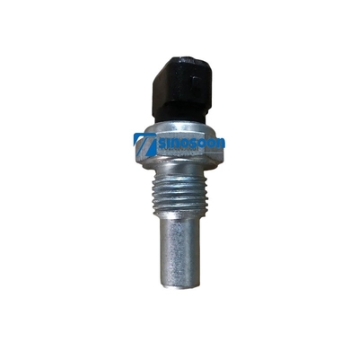 Vg1500090061 Water Temperature Sensor for SINOTRUK Howo Heavy Duty Truck Engine Parts
