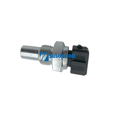 Truck Engine Parts Oil Pressure Sensor Vg1540090035 for Sinotruk Howo Spare Parts