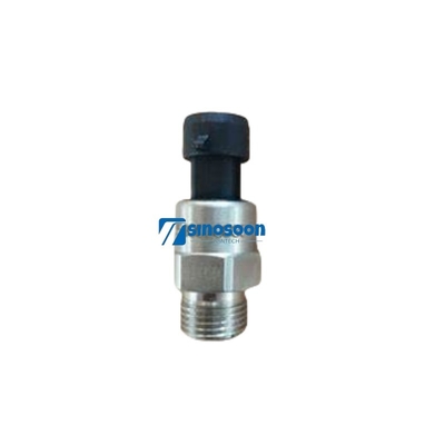 Truck Engine Parts Oil Pressure Sensor Vg1540090035 for Sinotruk Howo Spare Parts