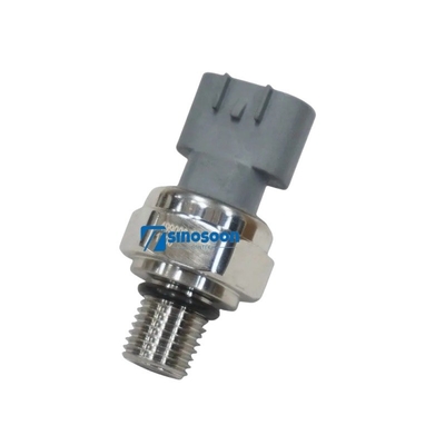 Truck Engine Parts Oil Pressure Sensor Vg1540090035 for Sinotruk Howo Spare Parts