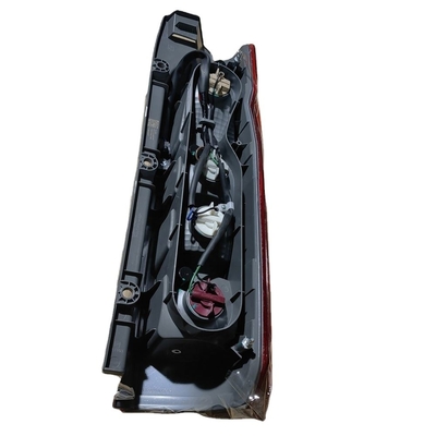 Rated Power Other Left Rear Lamp for Foton Truck Spare Part K1372010011A0