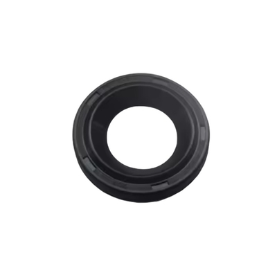 Rubber Injector Retainer for Foton ISF2.8 Replace/Repair Purpose 2022 5255313 RETAINER