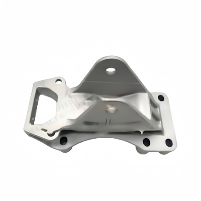 Sinotruk HOWO A7 Heavy Truck Cabin Parts Cab Bracket az1664430042 for Steel Truck