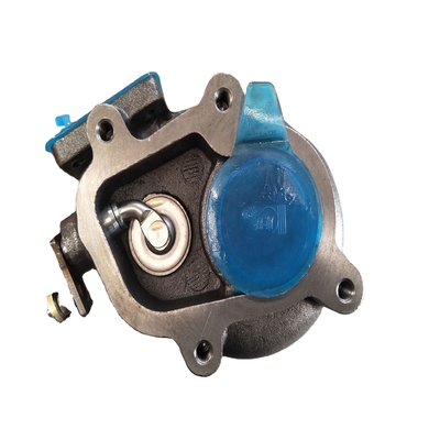 2005- Year Foton Truck Parts Turbocharger E049339000036 for Exceptional Performance