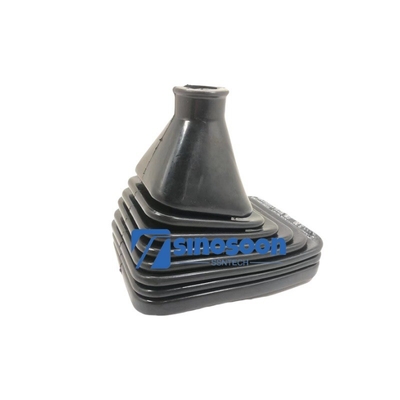 Truck Parts Gear Shift Lever Cover AZ9725240101 for Sinotruk Howo