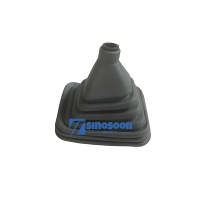 Truck Parts Gear Shift Lever Cover AZ9725240101 for Sinotruk Howo