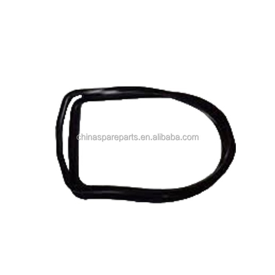 Oil Pan Gasket for SINOTRUK HOWO Shacman Foton FAW Beiben Vg14150004 Latest Design