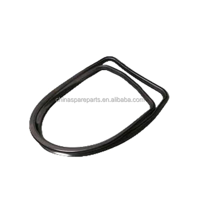 Oil Pan Gasket for SINOTRUK HOWO Shacman Foton FAW Beiben Vg14150004 Latest Design