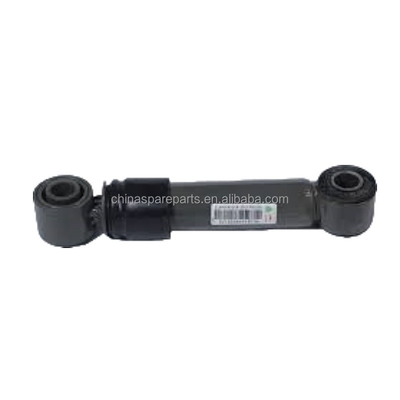 SINOTRUK HOWO Truck Spare Parts Wg1642440021 Cabin Shock Absorber with and Efficiency