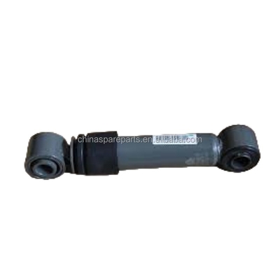 SINOTRUK HOWO Truck Spare Parts Wg1642440021 Cabin Shock Absorber with and Efficiency
