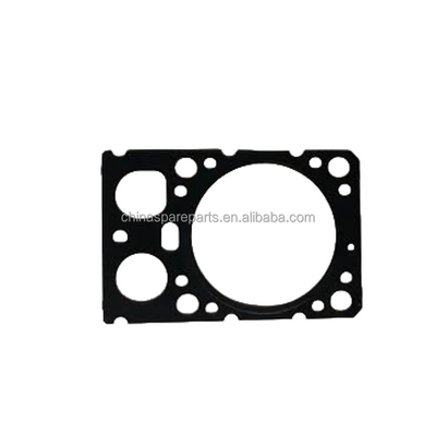 Howo Euro III Vg1540040015 612600040355 Vg1500040049 Auto Heavy Duty Engine Spare Part
