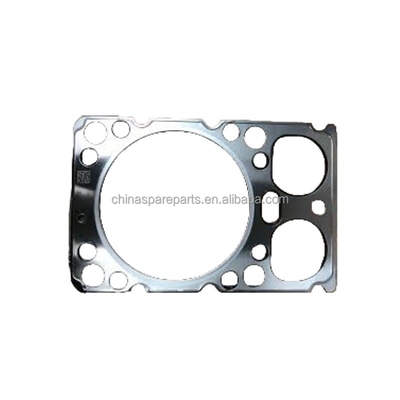 Howo Euro III Vg1540040015 612600040355 Vg1500040049 Auto Heavy Duty Engine Spare Part