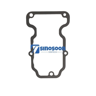 Sinotruk Wechai Diesel Engine Cylinder Head Gasket 612630040007 WP13 for Truck Parts