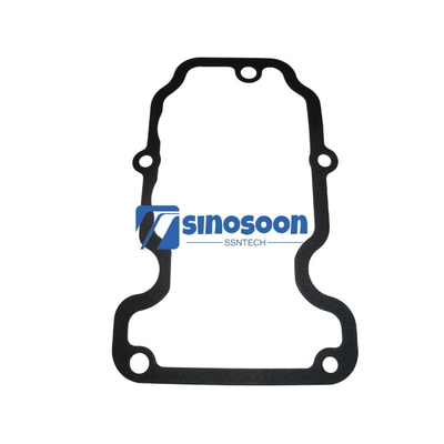 Sinotruk Wechai Diesel Engine Cylinder Head Gasket 612630040007 WP13 for Truck Parts