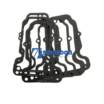 Sinotruk Wechai Diesel Engine Cylinder Head Gasket 612630040007 WP13 for Truck Parts