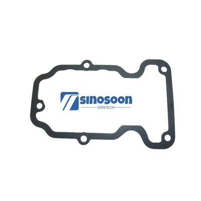 Sinotruk Wechai Diesel Engine Cylinder Head Gasket 612630040007 WP13 for Truck Parts