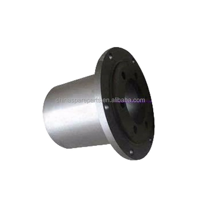 Water Pump Flange for Shacman Sinotruck Sinotruk Chntc HOWO Weichai Vg1500060240