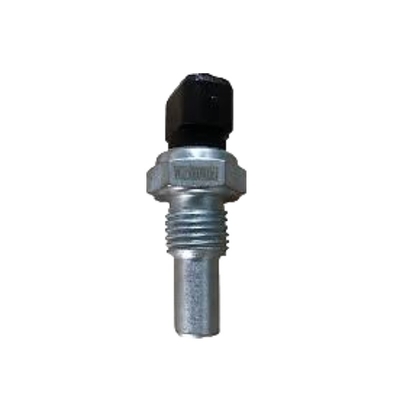Water Temperature Sensor Vg1500090061 for Heavy-duty Truck Replacement Components