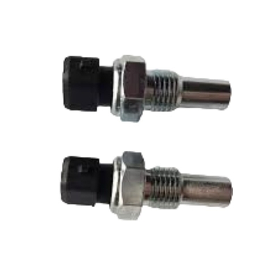 Water Temperature Sensor Vg1500090061 for Heavy-duty Truck Replacement Components