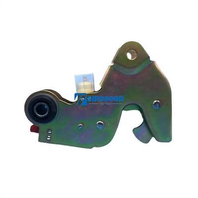 Metal other Hydraulic Lock 81.61851.6020 for SHACMAN Delong Truck of OEM Standard Size