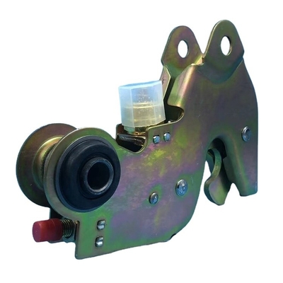 Metal other Hydraulic Lock 81.61851.6020 for SHACMAN Delong Truck of OEM Standard Size