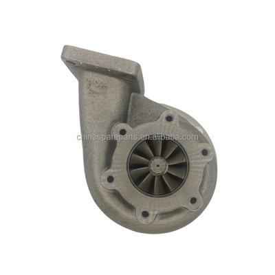 GJ90B 61560113223A Turbocharger for HOWO A7 Truck Engine Steel Accessory Supercharger