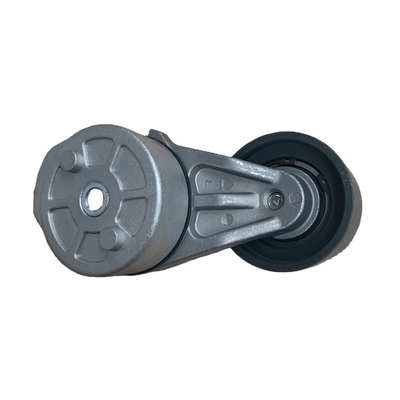 Sinotruk Howo 371/420 Truck Model VG1246060022 Tensioner Pump for Heavy Duty Vehicles