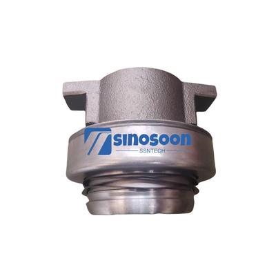 Top- Sinotruk Howo 371 Engine Parts Clutch Release Bearing WG9725160510 For Howo-T7h